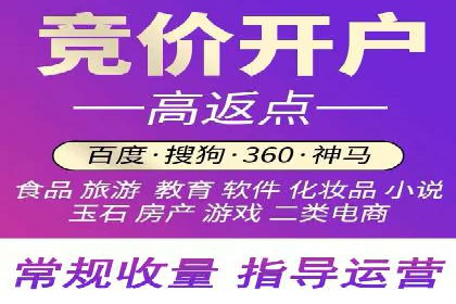 百度优化推广实战技巧分享