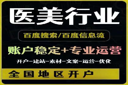 解析SEM竞价代运营公司的技术实力与服务优势